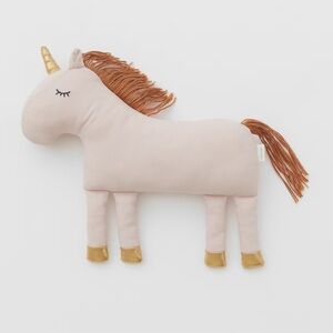 H&M Unicorn Soft Toy